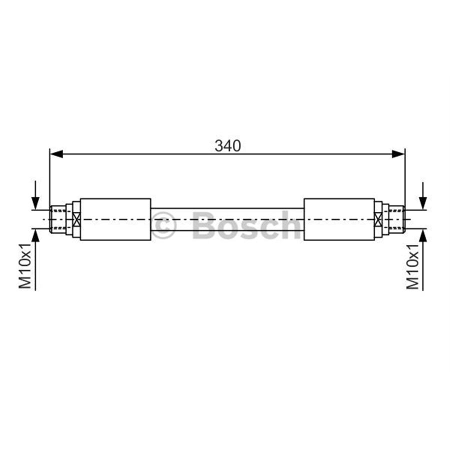 1987481301LIFRWHCO00MM 1987481301LIFRWHCO00MM