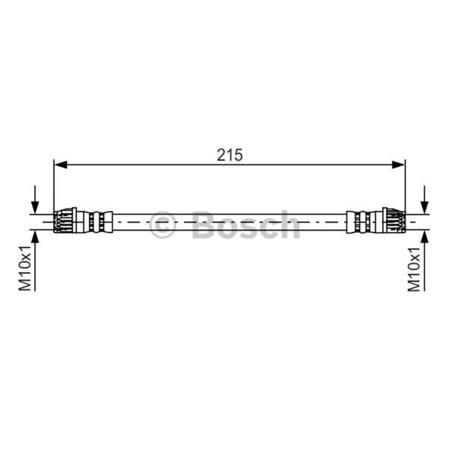 1987481396LIFRWHCO00MM 1987481396LIFRWHCO00MM