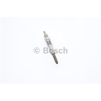 bujias de coche - Bujía de calentamiento de espiga BOSCH 0250212009