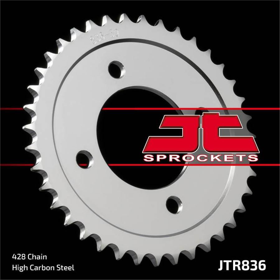 corona-jt-836-de-acero-con-39-dientes-jtr83639