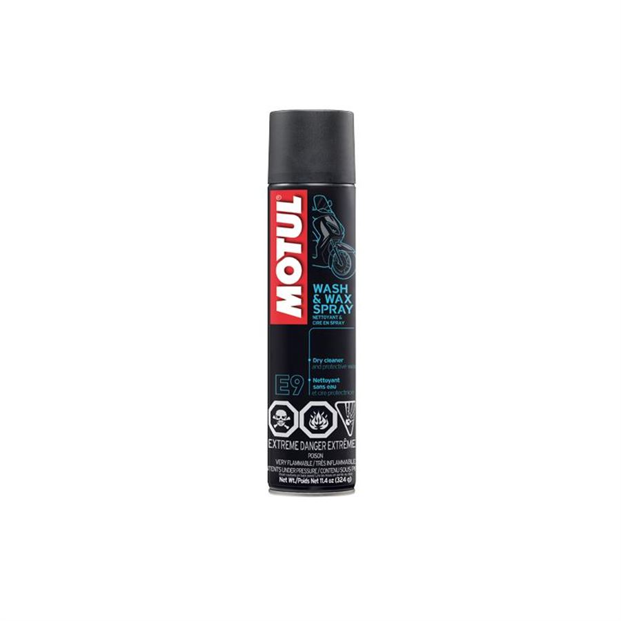 motul-e9-wash-and-wax-spray-400ml