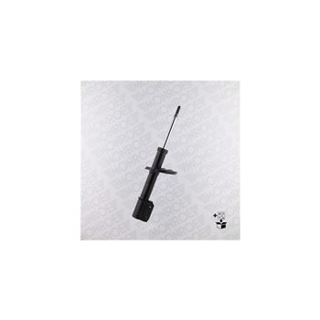 amortiguadores - Amortiguador | Monroe G7466