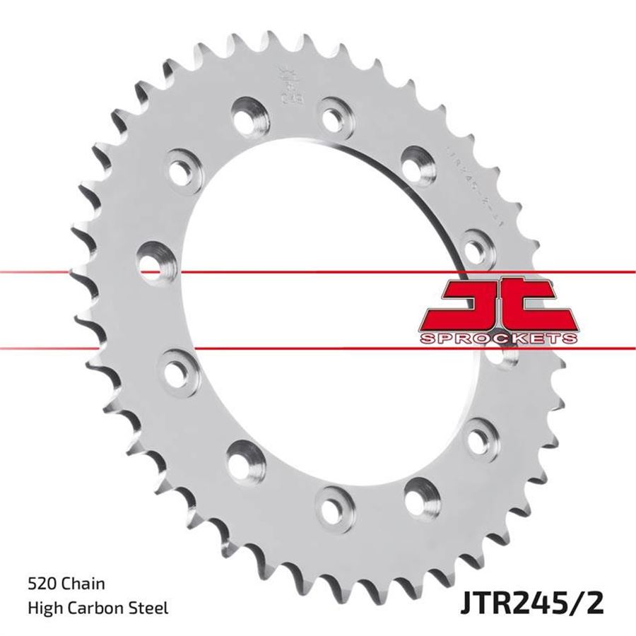 corona-jt-245-2-de-acero-con-46-dientes-jtr245-246