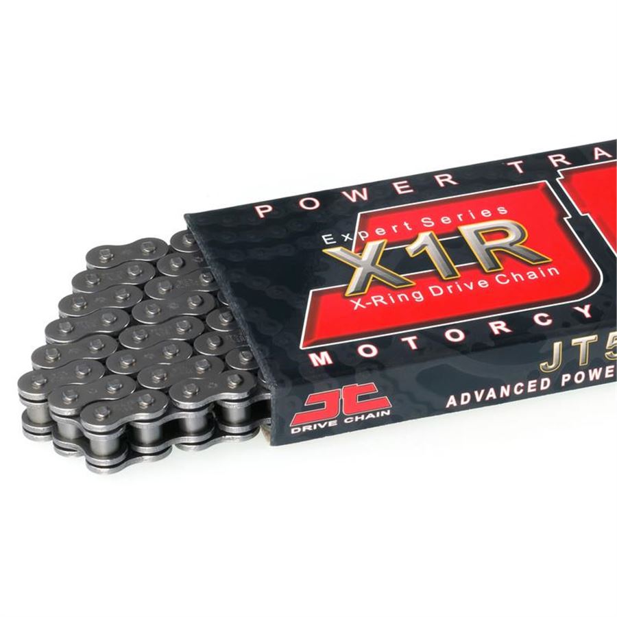 cadena-jt-525x1r-con-120-eslabones-negro