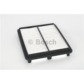 filtro de aire coche - (S3962) Filtro de aire BOSCH 1457433962