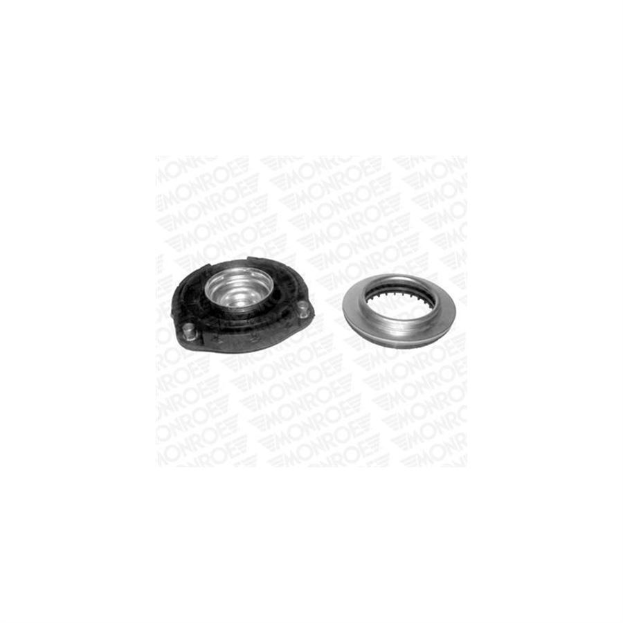 cojinete-columna-suspension-monroe-mk156