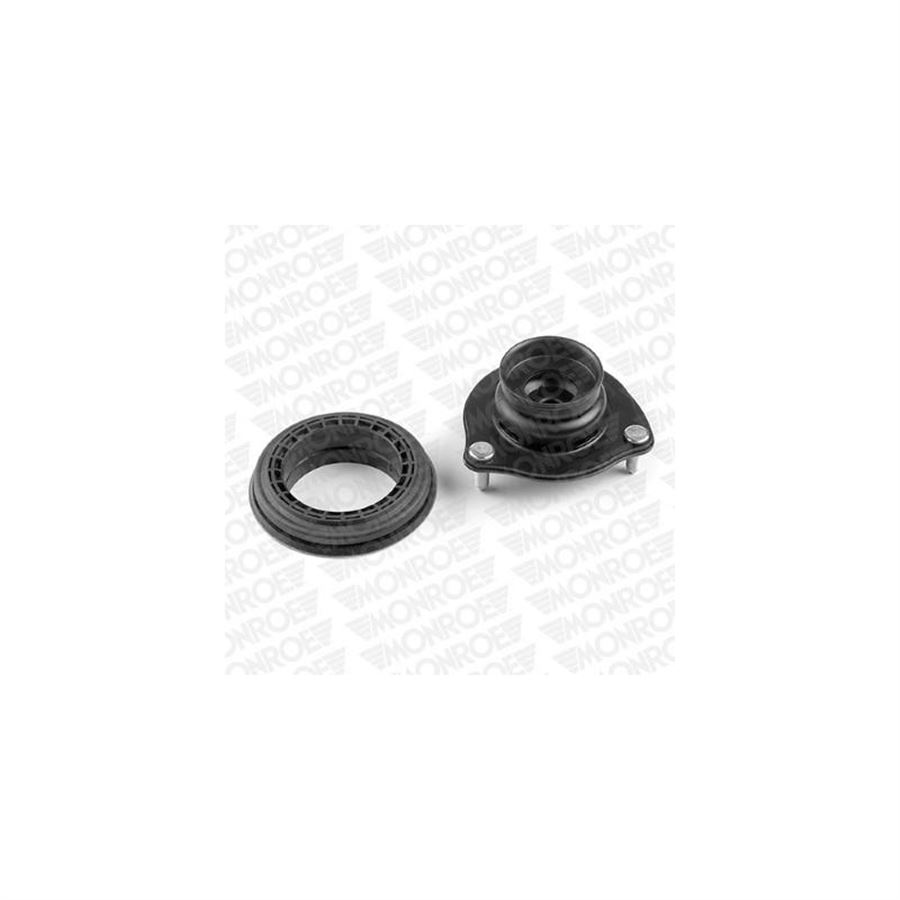 cojinete-columna-suspension-monroe-mk354
