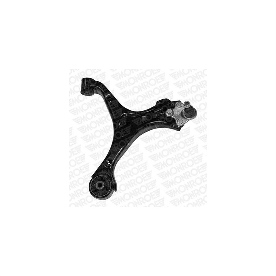 barra-oscilante-suspension-de-ruedas-monroe-l40571
