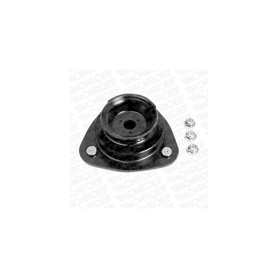 cojinete-columna-suspension-monroe-mk260