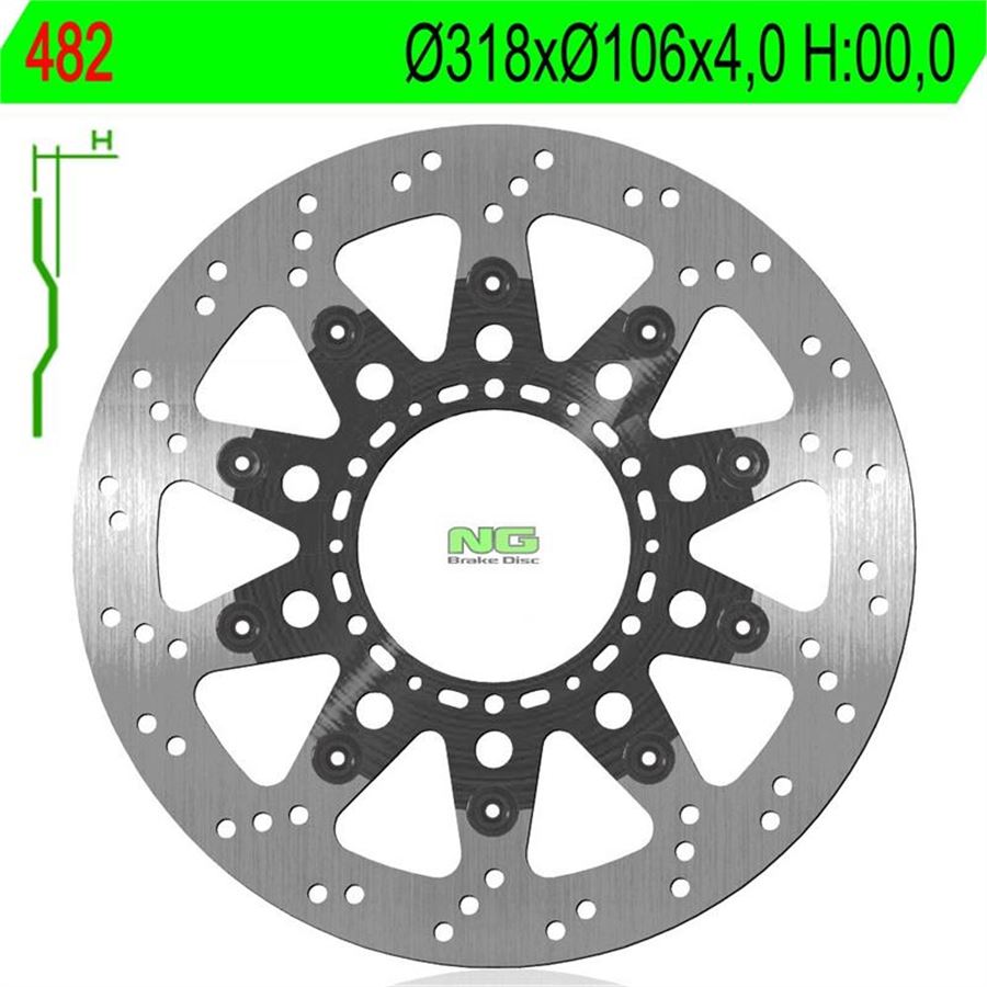 disco-de-freno-ng-482