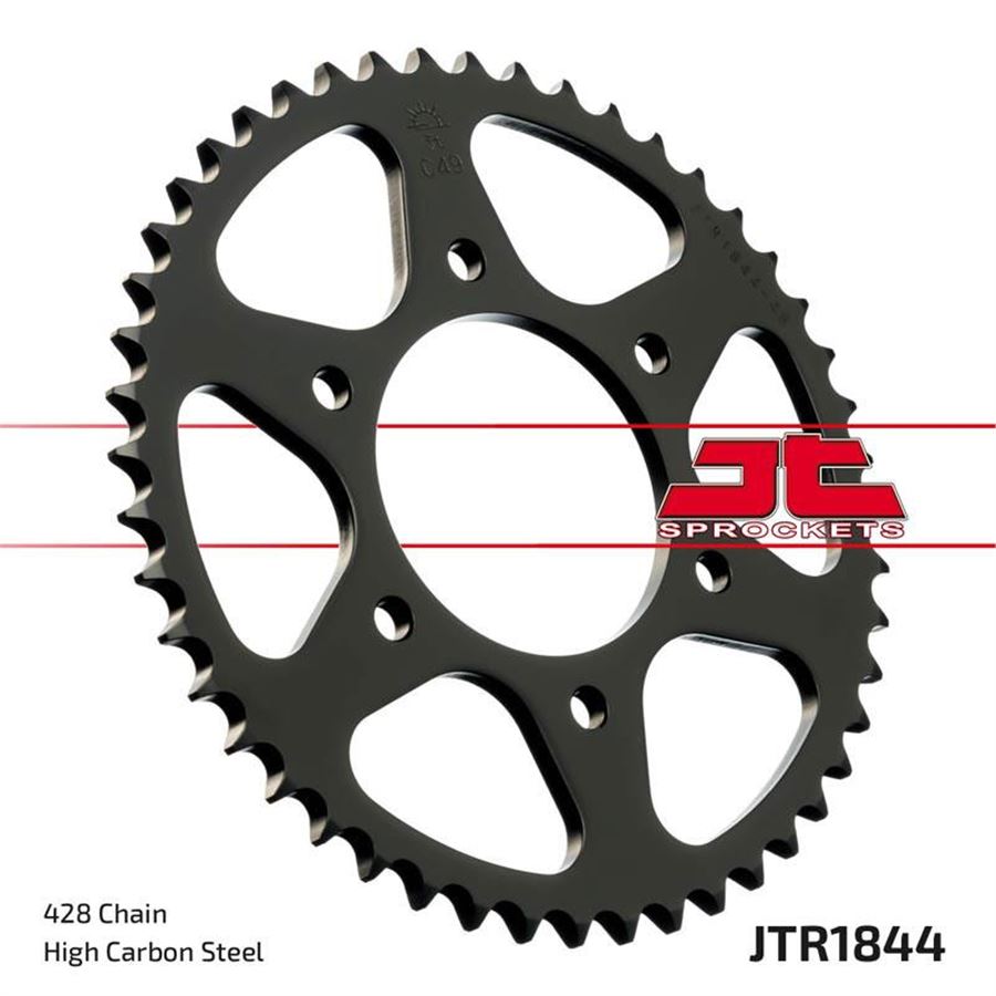 corona-jt-1844-de-acero-con-44-dientes-jtr184444
