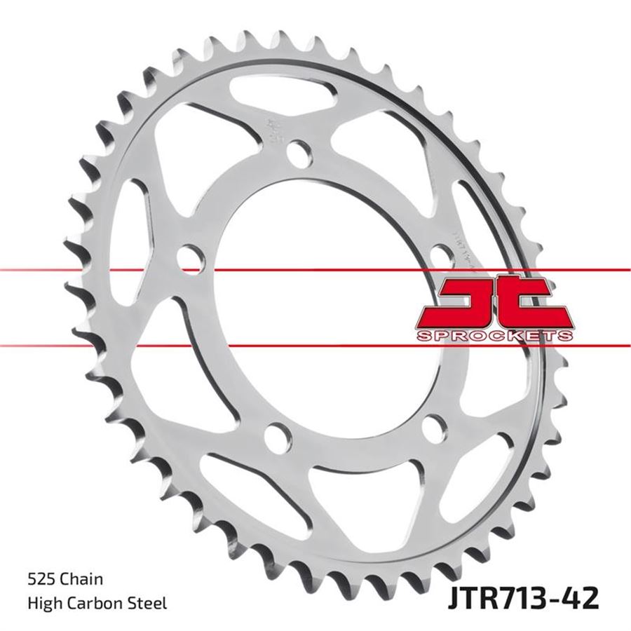 corona-jt-713-de-acero-con-42-dientes-jtr71342