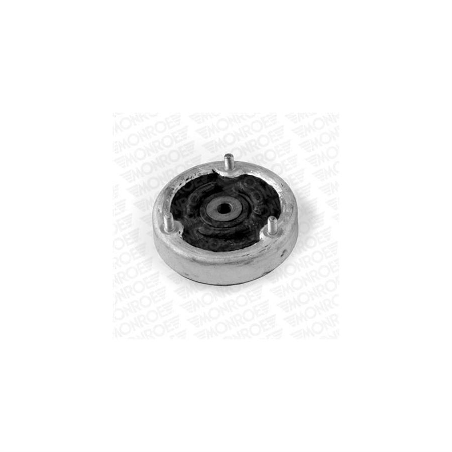 cojinete-columna-suspension-monroe-mk279