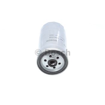 filtro de combustible coche - (N4310) Filtro de combustible BOSCH 1457434310