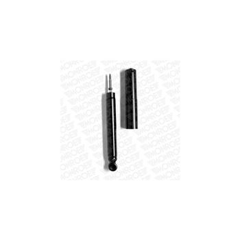 amortiguadores - Amortiguador | Monroe R1598