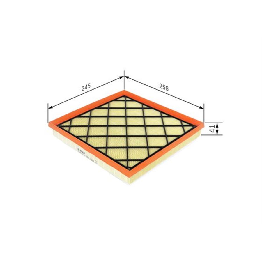 F026400351PHANWHCO00MM