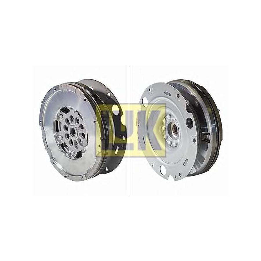 volante-motor-luk-415034410