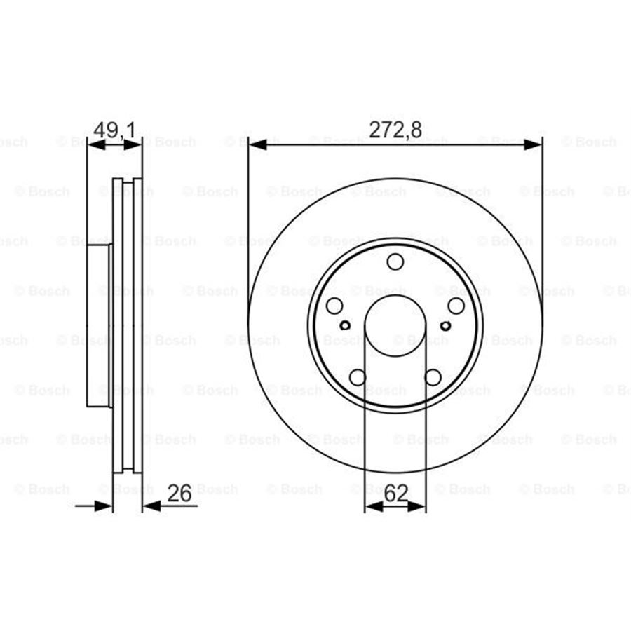 0986479S16DRFRWHCO00MM