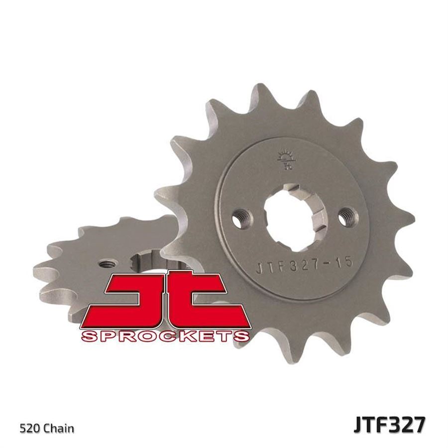 pinon-jt-327-de-acero-con-13-dientes-jtf32713