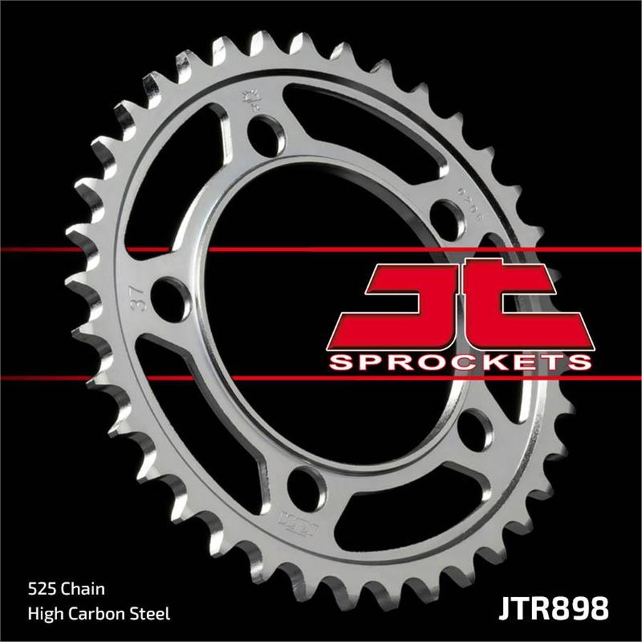corona-jt-898-de-acero-con-41-dientes-jtr89841