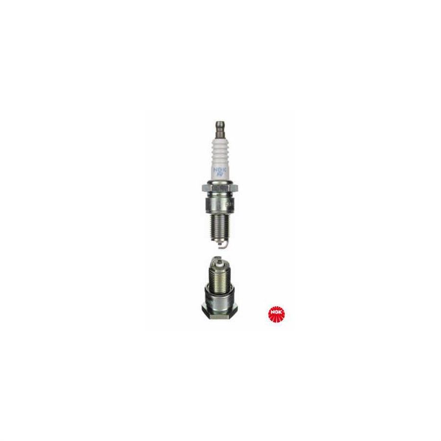 bujia-de-encendido-ngk-bur6ea-11-5428 bujia-de-encendido-ngk-bur6ea-11-5428