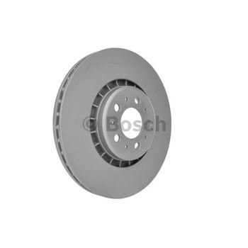 discos de freno coche - (BD1070) Disco de freno BOSCH 0986479202