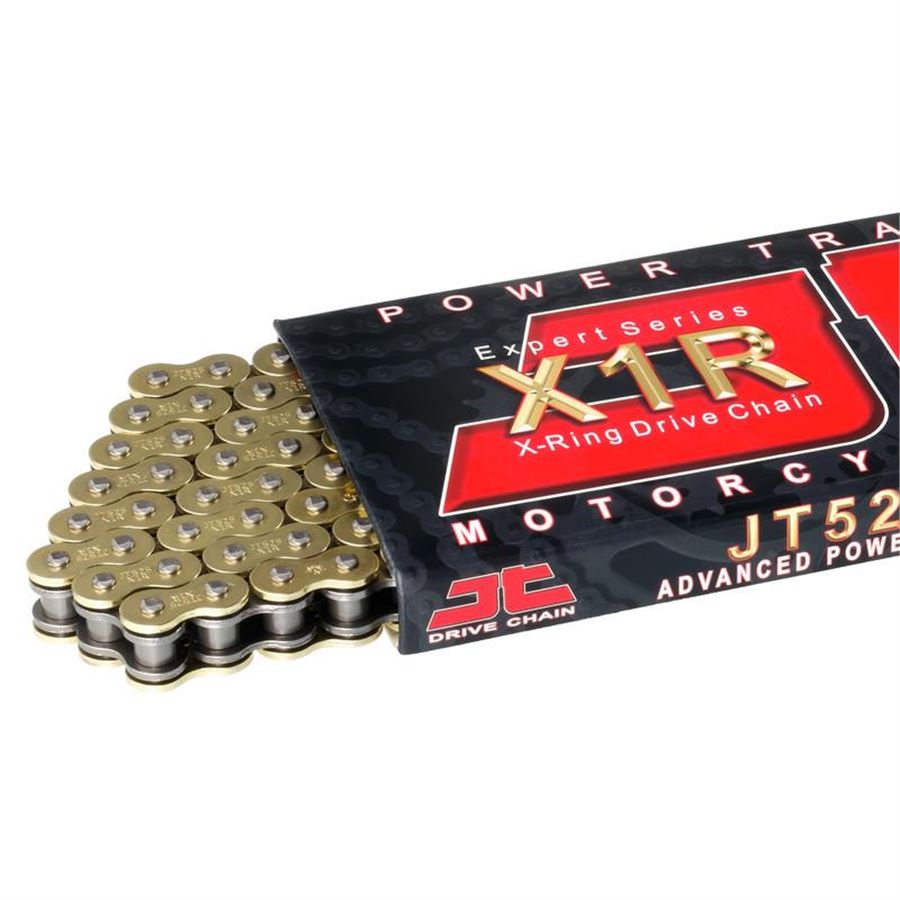 cadena-jt-gb525x1r-con-110-eslabones-oro