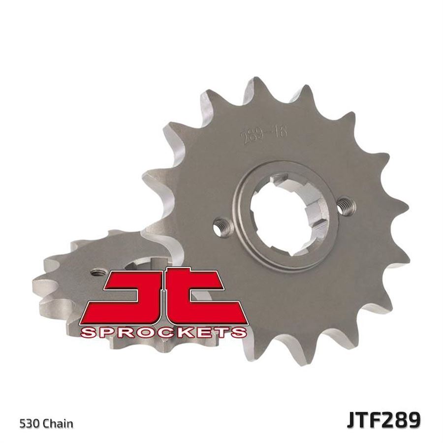 pinon-jt-289-de-acero-con-15-dientes-jtf28915