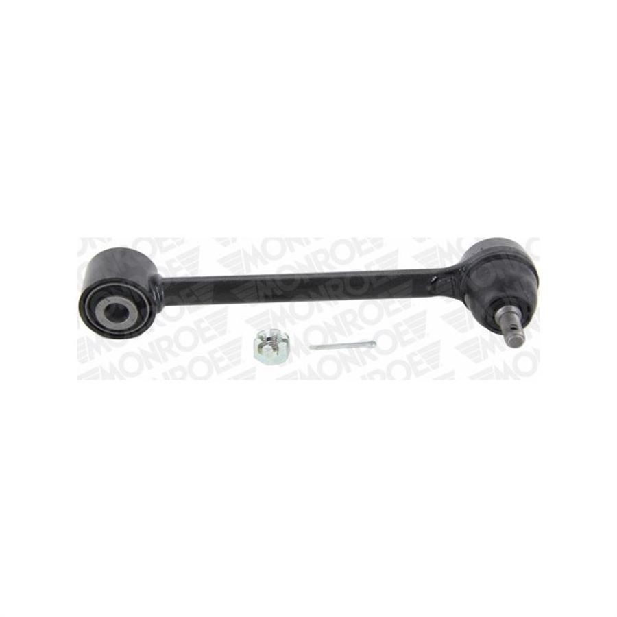 barra-oscilante-suspension-de-ruedas-monroe-l43538