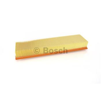 filtro de aire coche - (S3626) Filtro de aire BOSCH 1457433626