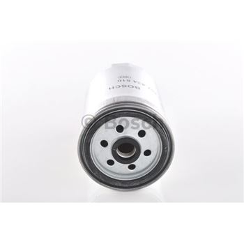 filtro de combustible coche - (N4510) Filtro de combustible BOSCH 1457434510
