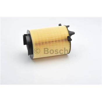 filtro de aire coche - (S9405) Filtro de aire BOSCH 1987429405