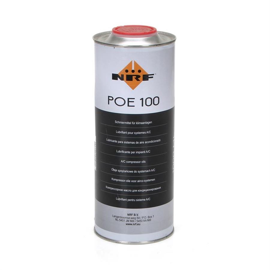 aceite-para-aire-acondicionado-poe-100-1l-nrf-38819