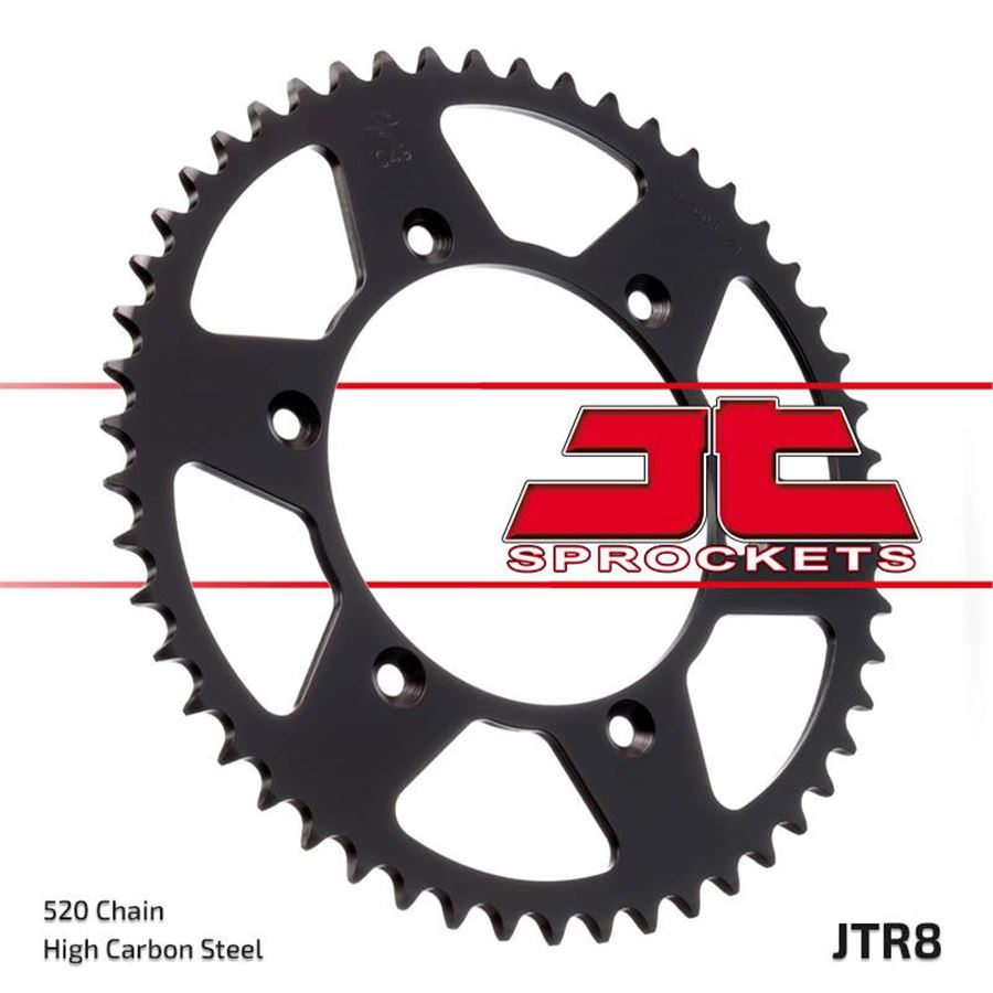 corona-jt-8-de-acero-con-48-dientes-jtr848