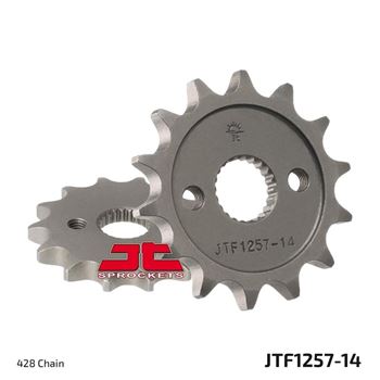 pinon-jt-1257-de-acero-con-14-dientes-jtf125714