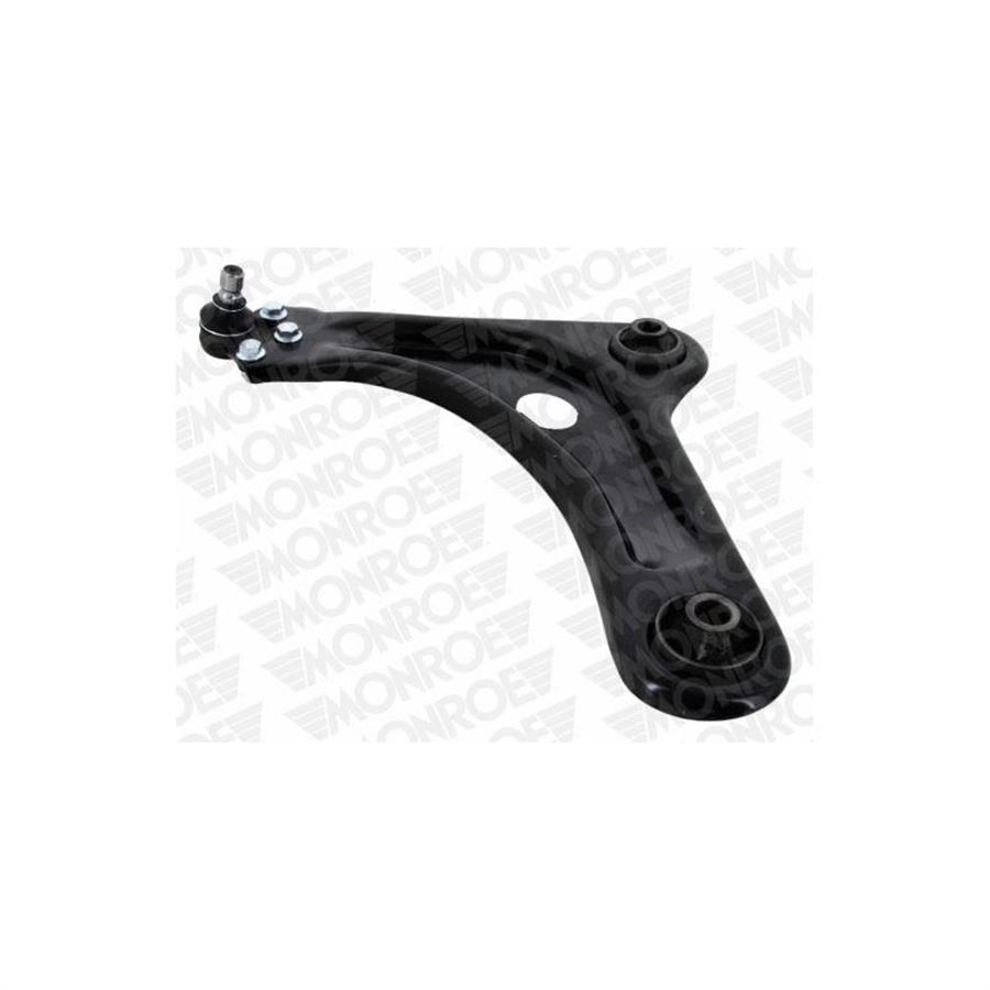 barra-oscilante-suspension-de-ruedas-monroe-l38526