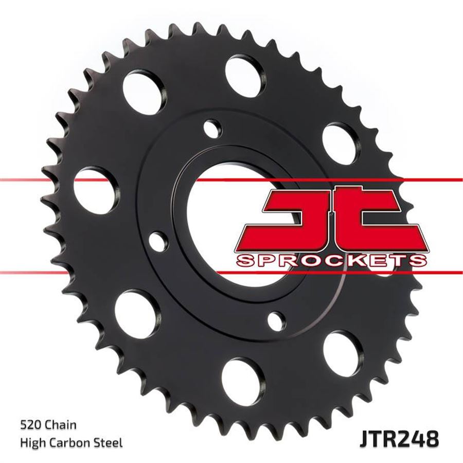 corona-jt-248-de-acero-con-44-dientes-jtr24844