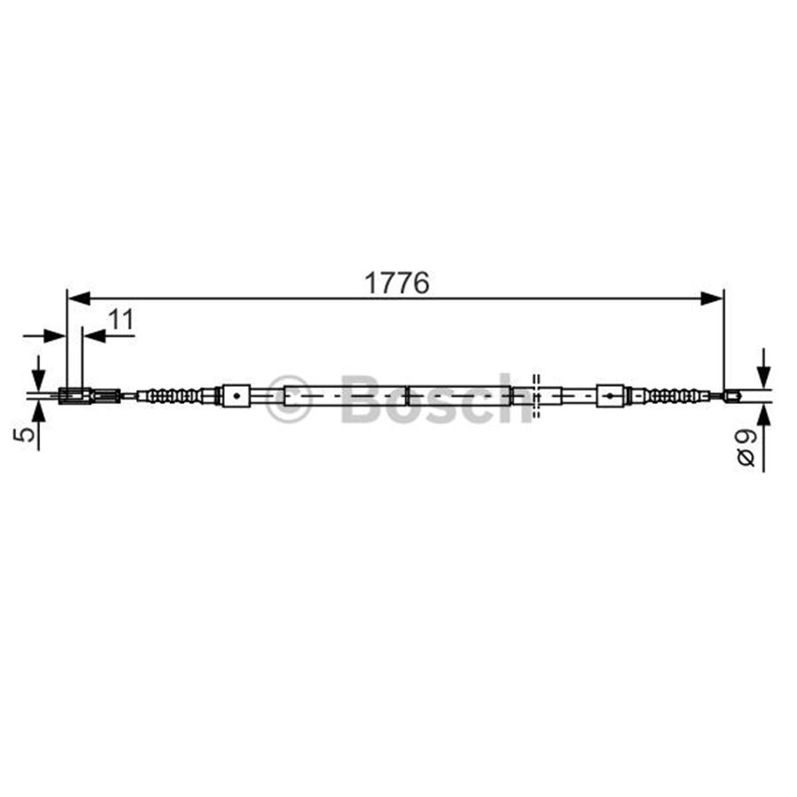 1987482126LIFRWHCO00MM