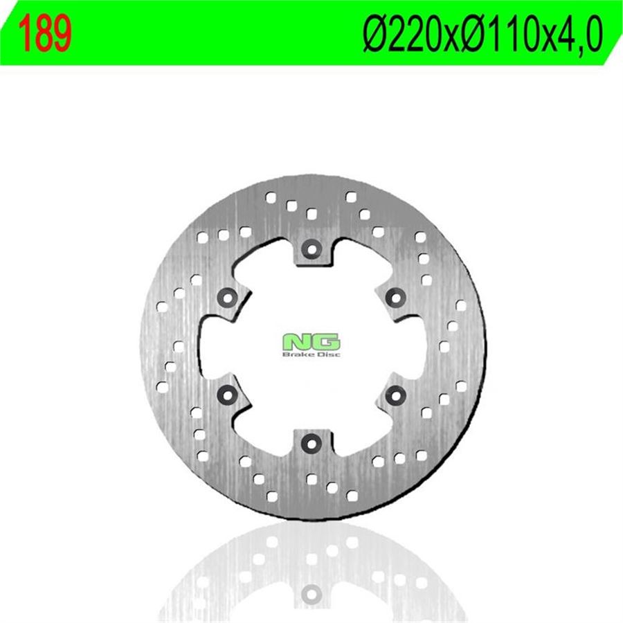 disco-de-freno-ng-189