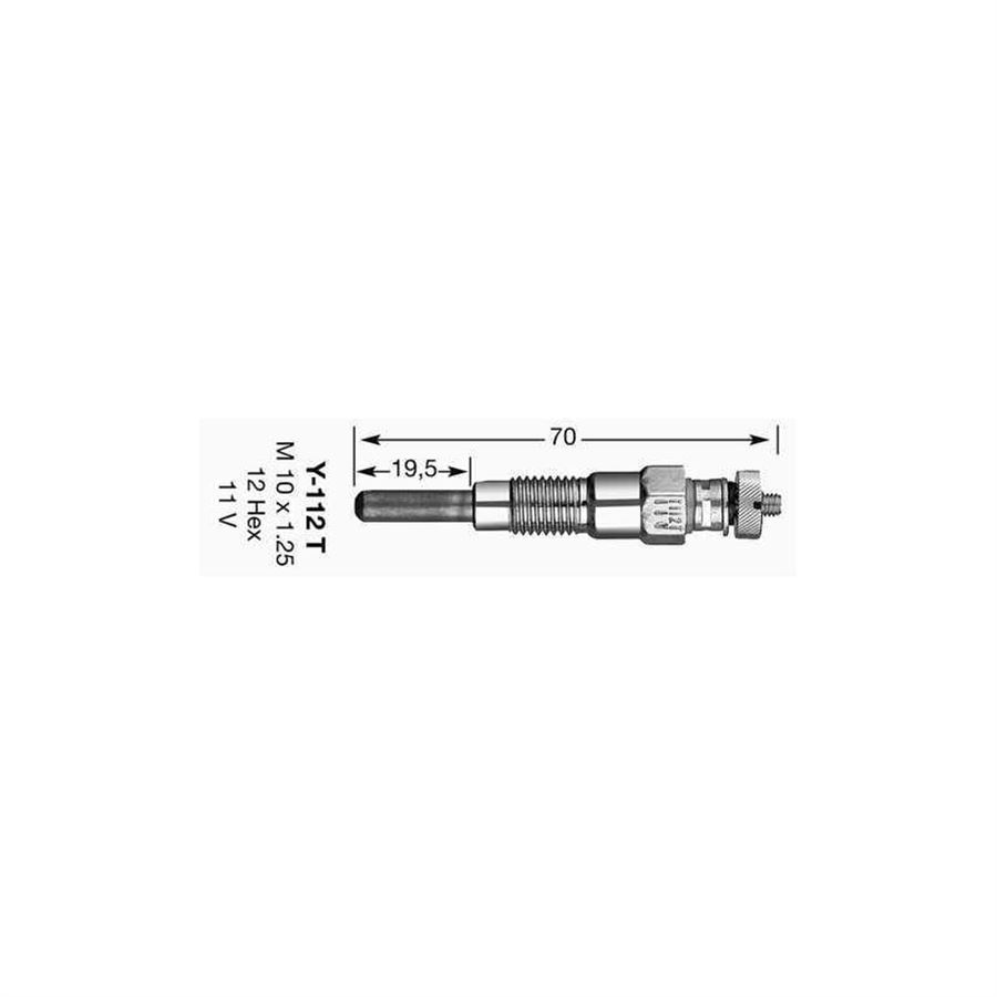 bujia-de-precalentamiento-ngk-y-112t-6327