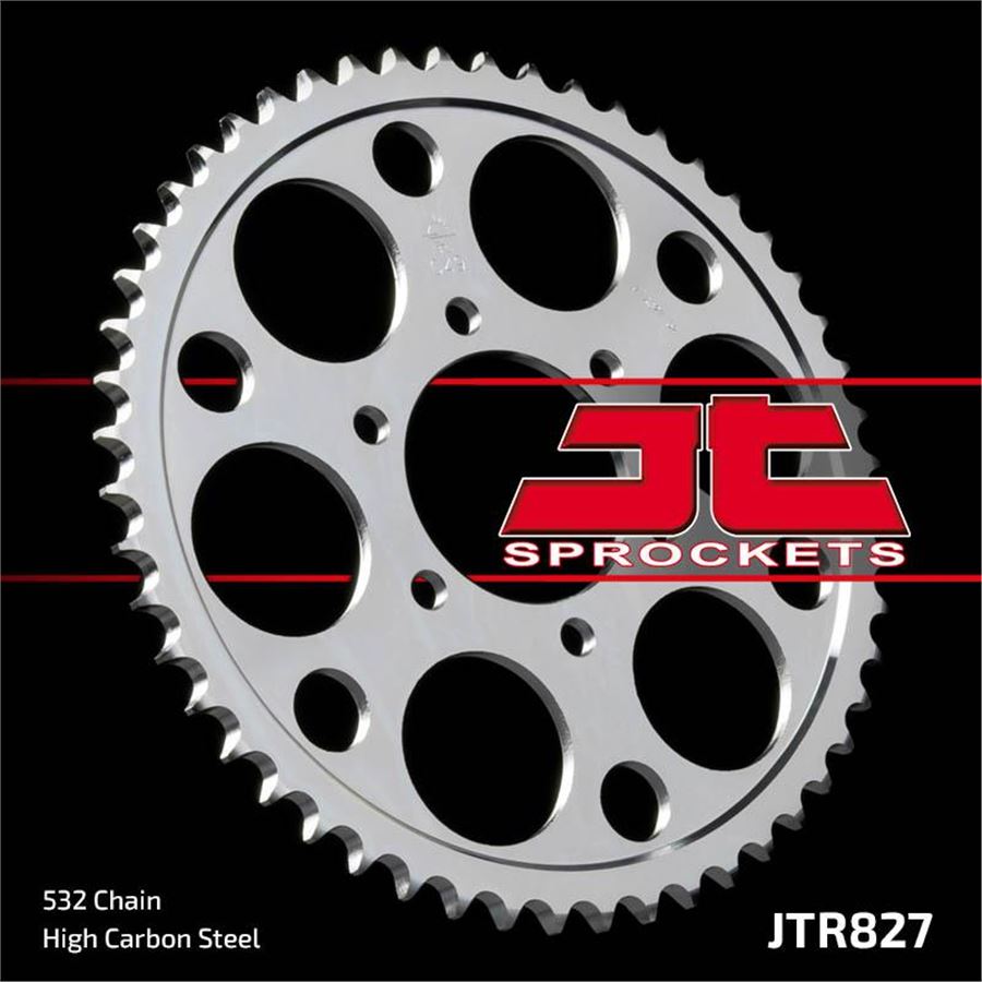 corona-jt-827-de-acero-con-43-dientes-jtr82743