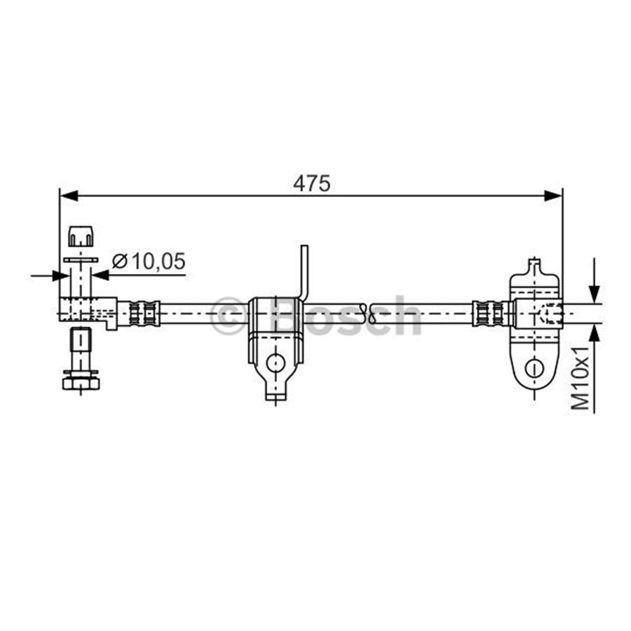 1987481045LIFRWHCO00MM 1987481045LIFRWHCO00MM