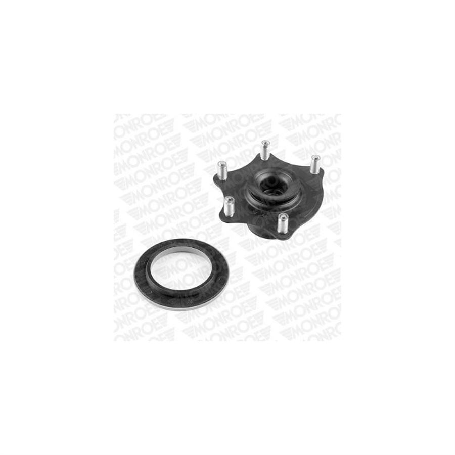 cojinete-columna-suspension-monroe-mk360