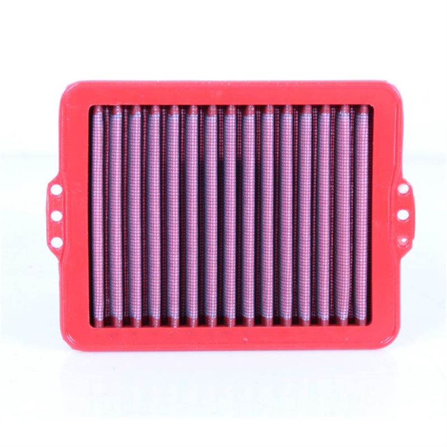 filtro-de-aire-bmc-fm01004