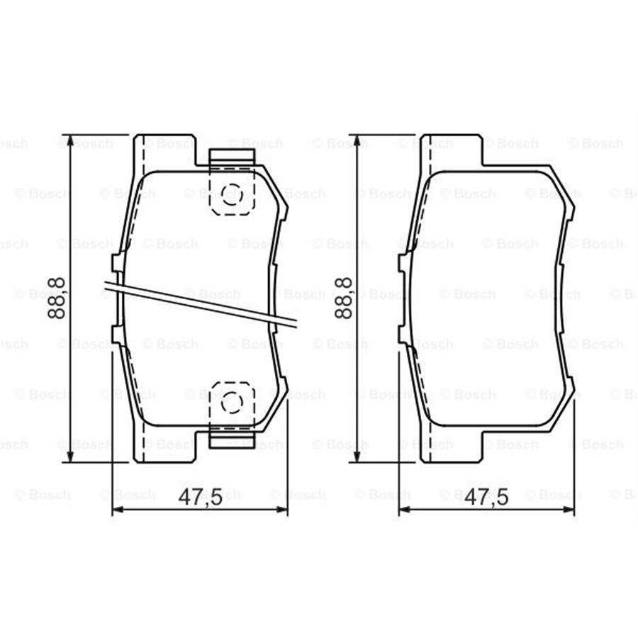 0986494358DRFRWHCO00MM