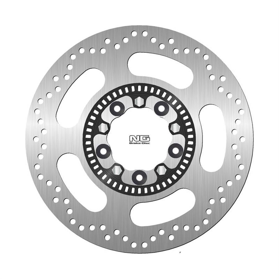 disco-de-freno-ng-1770