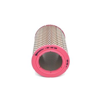filtro de aire coche - (S3625) Filtro de aire BOSCH 1457433625