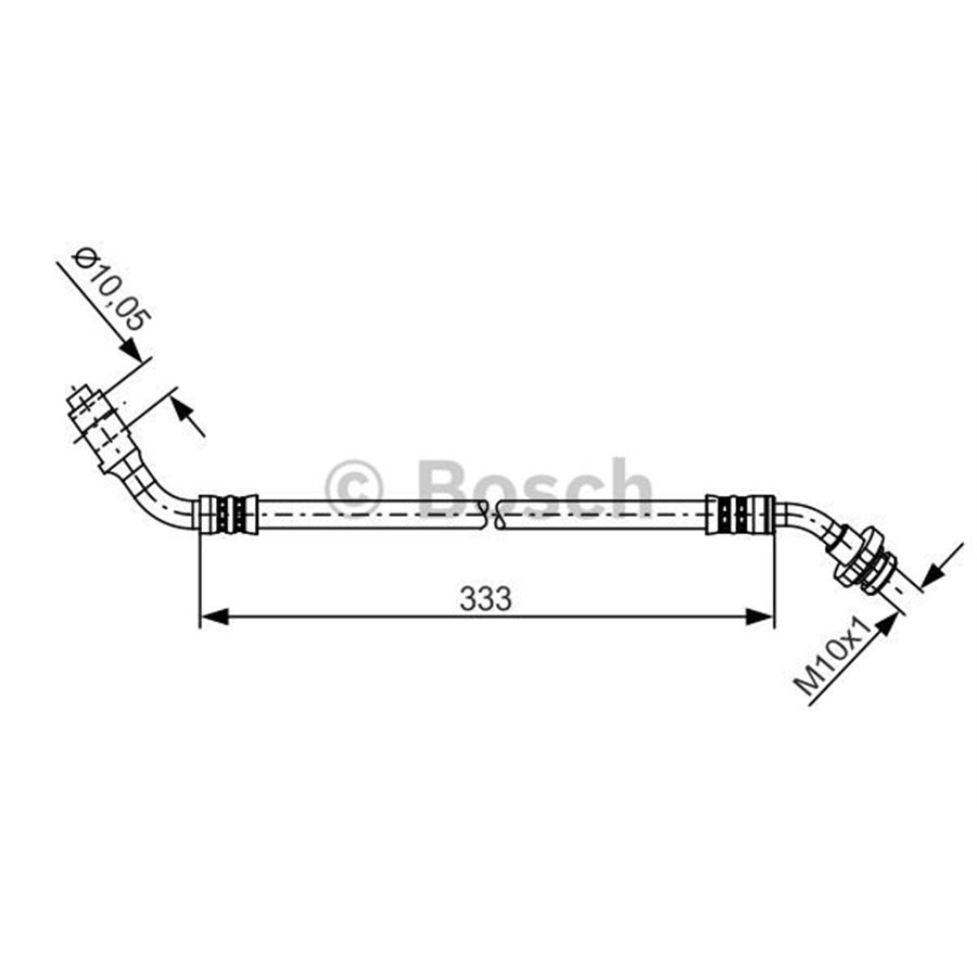 1987481229LIFRWHCO00MM 1987481229LIFRWHCO00MM