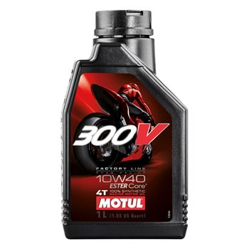 motul-300v-10w40-fl-road-racing-1l