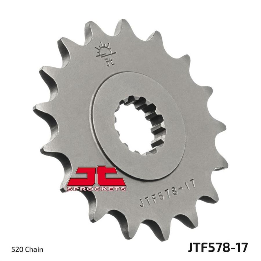 pinon-jt-578-de-acero-con-17-dientes-jtf57817